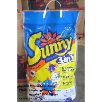 Sell Sunny Super-cleaning And Lemon Fragrance Washing Powder