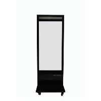 HK LED Company Limited