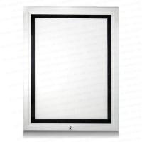 Water-proof Lightbox
