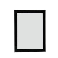HK LED Company Limited