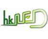 HK LED Company Limited