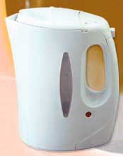 Electric Kettle