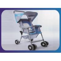 Sell baby trolley