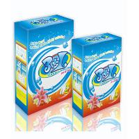 3+1washing Powder