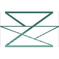 Trenbolone Enanthate Steroid Raw Powder