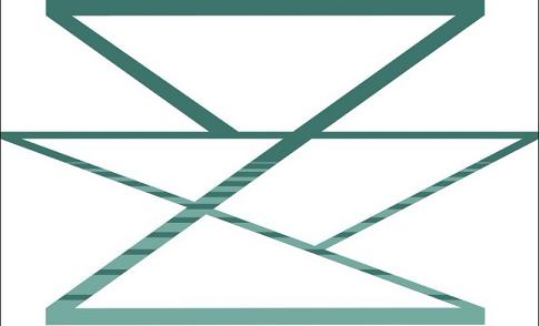 Trenbolone Enanthate Steroid Raw Powder