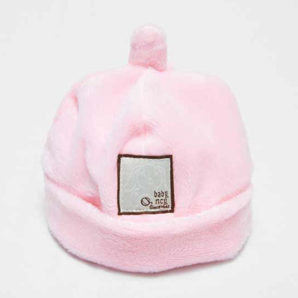 Children's Hat