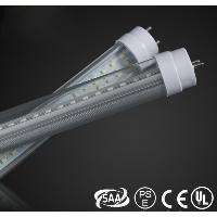 Sell Hot Sell, Best Quality, Led T8 Tube 0.6m 8w, 3528 Smd, Warm White/cool White, Ce&rohs, 3 Years Warranty