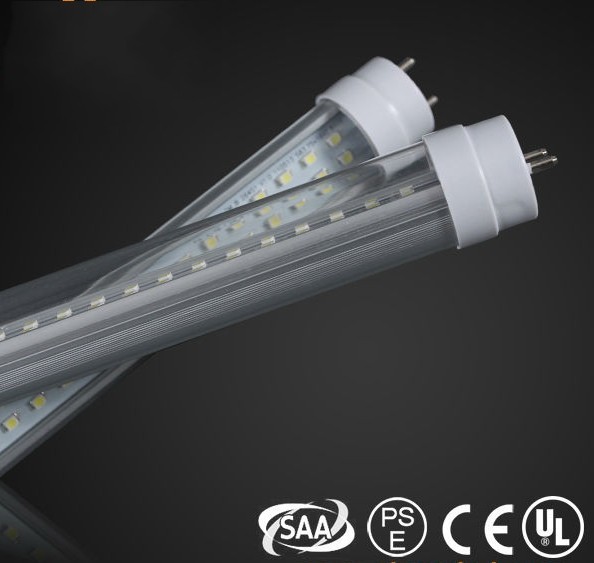 Sell Hot Sell, Best Quality, Led T8 Tube 0.6m 8w, 3528 Smd, Warm White/cool White, Ce&rohs, 3 Years Warranty