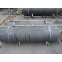 Sell graphite electrode