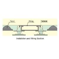 OA Intelligent Network Floor