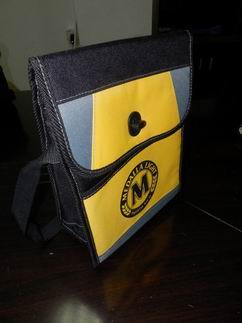 Lunch Kit