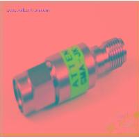 2w Fixed Coaxial Attenuator Sma/3ghz