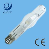 Sell 400W Metal Halide Lamps