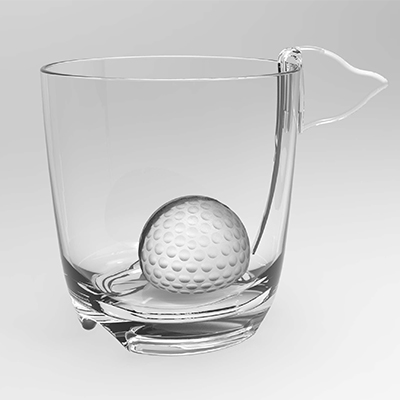 Drinkware
