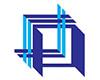 World Smarts Co., Ltd.