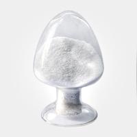 Lithium hydroxide