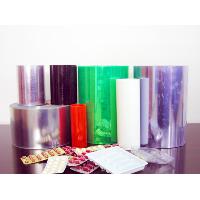 Sell PVC sheet for pharmaceutical packing