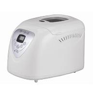 Sell automatic bread maker with 12 programs