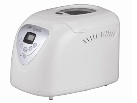Sell automatic bread maker with 12 programs