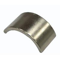 strong neodymium magnets