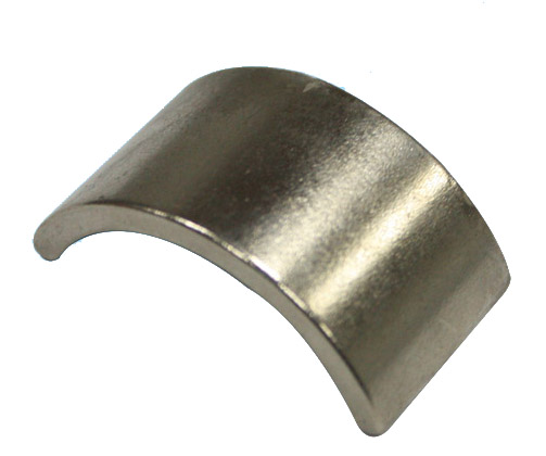 strong neodymium magnets