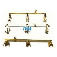 Sell Socket Metal Parts--Three Links Single Hole