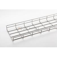 Sell Wire mesh cable tray