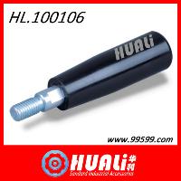 High Quality Bakelite Ball Knob Handle For Industrial