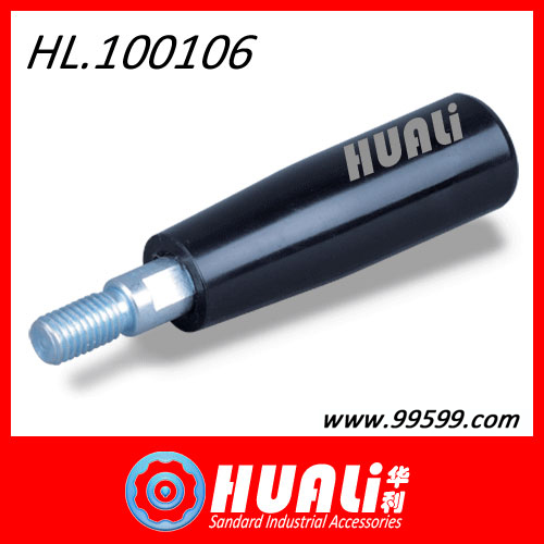 High Quality Bakelite Ball Knob Handle For Industrial