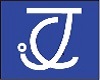 Caio Jih Plastic Co,. Ltd