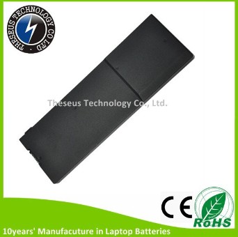 Generic Laptop Battery For Sony Bps24 Battery 11.1v 49wh Battery For Sony Laptop Vaio Vpcsa25gg