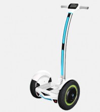 Airwheel S3