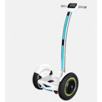 Sell AirWheel S3