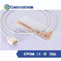 Sell nellcor Spo2 sensor cable manufacturer for nellcor pulse oximeter