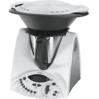 Sell Thermomix TM5