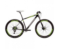 Cannondale F-Si Carbon 1 - 2015