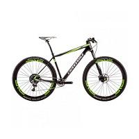 Sell Cannondale F-Si Carbon 1 - 2015