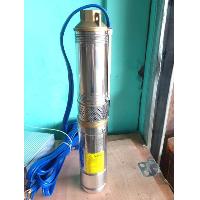 Dc Solar Water Pump Beijing Olympic Use Feili Pump Solar Water Pump For Irrigati