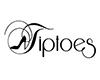 Tiptoes Company Limited