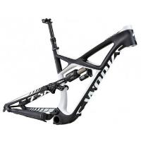 2014 Specialized S-Works Enduro 29 Frame