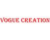 VOGUE CREATION CO., LTD.