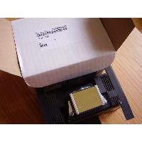 F187000 Original Epson DX5 Printhead - F187000, Epson Stylus Pro 4880/7880/9880