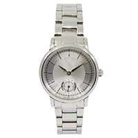 Traditional Classic Watch