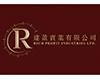 Rich Profit Industries Ltd.