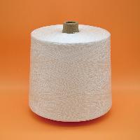 100% polyester spun yarn for sewing thread