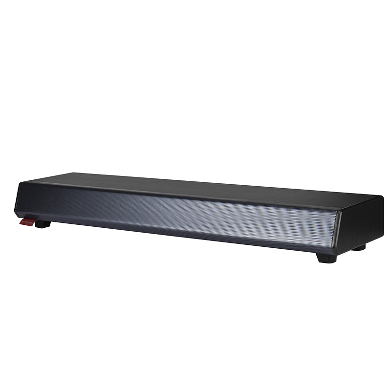 ipremium HiFi bluetooth wireless 5.1 tv soundbar