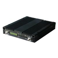 Sell Dual Band Repeater, MB-102 Dual Band Repeater