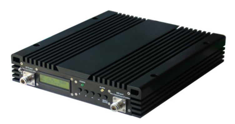 Sell Dual Band Repeater, MB-102 Dual Band Repeater