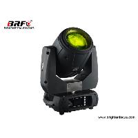 Sell Osram Beam 7r Moving Head 230w, Br-230p